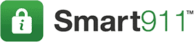 smart911_logo_lightbgs